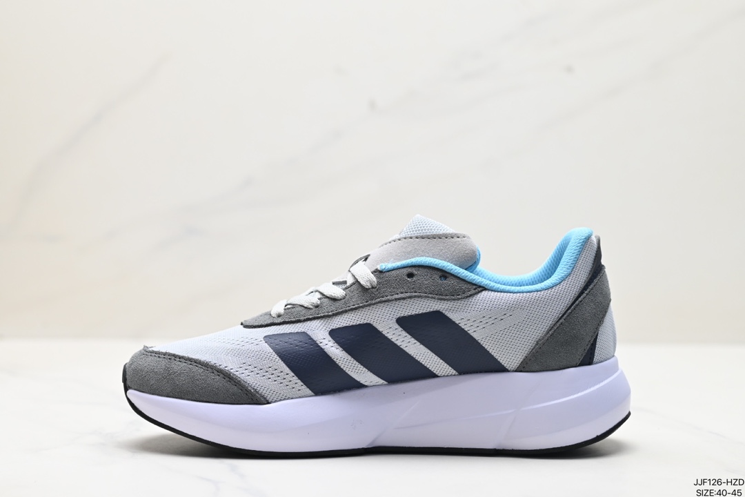 Adidas Samba Shoes